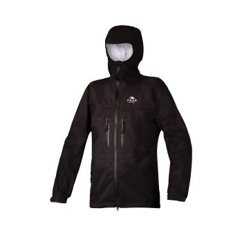 Куртка мембранна Fram Equipment Norge, Black, XXL (id_11239) image