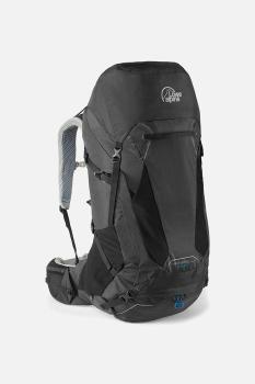 Рюкзак Lowe Alpine Manaslu 65:80, L/XL, Black (LA FBQ-05-BL-65-L) image
