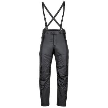 Штаны мужские Marmot First Light Pant, XL - Black (MRT 73170.001-XL) image