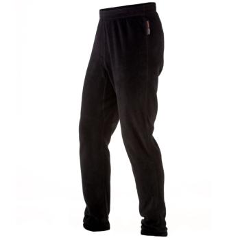 Штани чоловічі Fahrenheit CLASSIC MICRO BLACK Black, XL (FAH FACLM03001-XL) image
