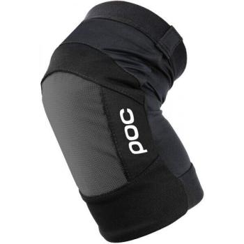 Наколенник POC Joint VPD System Knee, Uranium Black, S (PC 203771002SML1) image