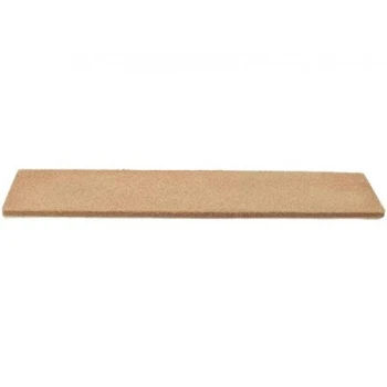 Змінний шкіряний ремінець Work Sharp PA LEATHER STROP/ROD-PKGD (SA0004793) image
