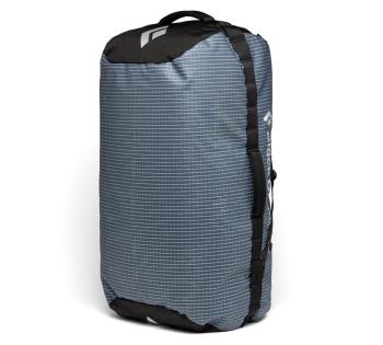 Сумка дорожная Black Diamond Stonehauler 120L, Azurite (BD 680090.4022) image