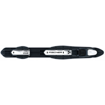 Кріплення для бігових лиж Fischer XC-Bind Touring Classic NIS (S60116) image