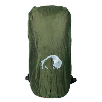Чохол Tatonka Rain Flap XL, Cub (TAT 3111.036) image