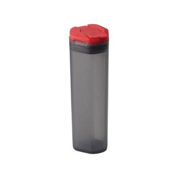 Контейнер для сухих специй MSR Alpine Spice Shaker (0040818053393) image