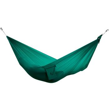 Гамак Ticket to the Moon Lightest, Forest Green (TTTM TMLL51) image