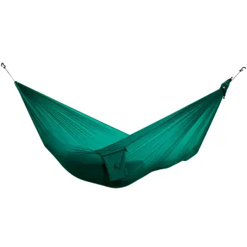 Гамак Ticket to the Moon Lightest, Forest Green (TTTM TMLL51) image