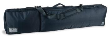 Сумка Tasmanian Tiger Rifle Bag L, Black (TT 7757.040) image