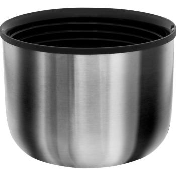Запасне горнятко Salewa Rienza Cup 1.0 L (528/0995 UNI) image
