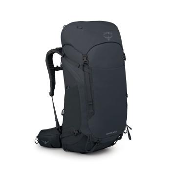 Рюкзак Osprey Kestrel LT, 65 л, black, O/S (009.4397) image
