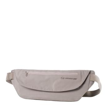 Гаманець натільний Lifeventure RFID Multipocket Body Wallet Waist, fawn (71230) image