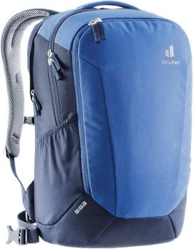 Рюкзак Deuter Giga 28 L, Steel/Navy (DTR 3812321.3130) image