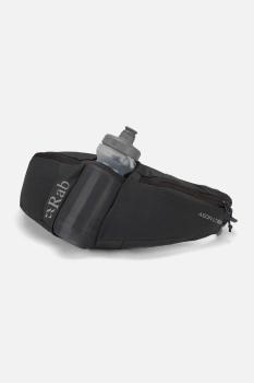 Сумка на пояс Rab Aeon LT Hydro, Anthracite (RB QAP-37-ANT-ONE) image