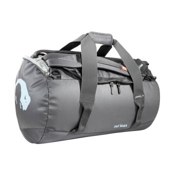Сумка Tatonka Barrel M, Titan Grey (TAT 1952.021) image