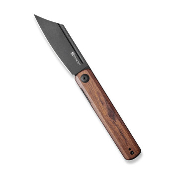Ніж складаний Sencut Bronte, Brown (SA08E) image