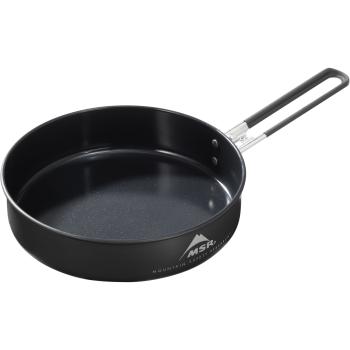 Сковорідка MSR Ceramic Skillet (0040818132333) image