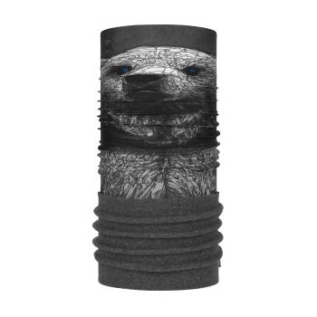 Шарф-труба дитячий (4-8) Buff Child Polar, Ur Bear Grey (BU 124150.937.10.00) image