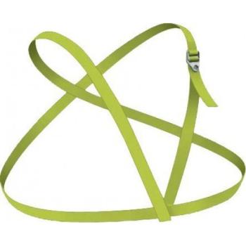 Обв'язка Petzl Serpentine (C 30) image