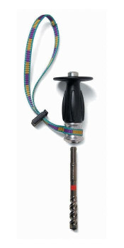 Пробойник Petzl Rocpecer (PTZL P26) image