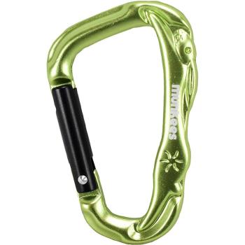 Карабин Munkees Rabbit Green (MNKS 3284-GR) image