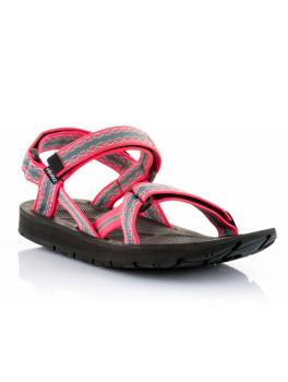 Сандалі жіночі Source Stream Womens, Oriental Pink, 40 (7297210421241) image