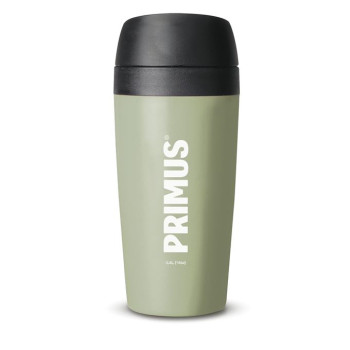 Термокухоль Primus Commuter mug, 0.4, Mint (742510) image