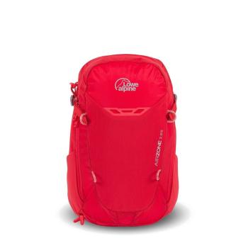 Рюкзак Lowe Alpine AirZone Z 25, Oxide (LA FTE-38-OX-25) image