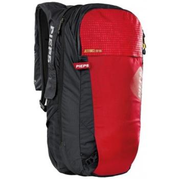 Рюкзак Pieps Jetforce BT Booster 25, Red (PE 681333.Red) image