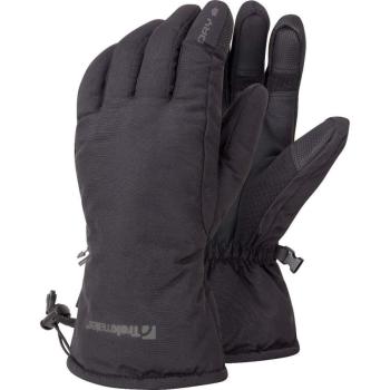 Перчатки Trekmates Beacon DRY Glove, black, L (TM-004542/TM-01000) image