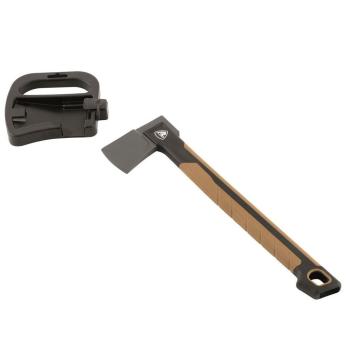 Сокира Robens Dixie Axe 23.5" (690252) image