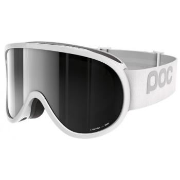 Маска гірськолижна POC Retina Hydrogen White (PC 405101001ONE) image