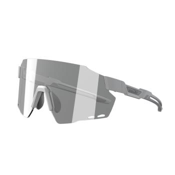 Окуляри Magicshine Windbreaker Photochromic, Grey, WB007B (MSN GL4039) image