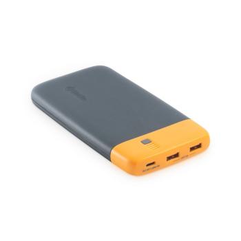 Повербанк BioLite Charge 40 PD, 10000 mAh (BLT CBB0100) image