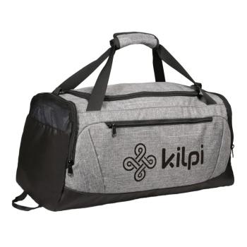 Сумка Kilpi Mayen 30-U, 30 л, Grey (1U0608KIGRYUNI) image