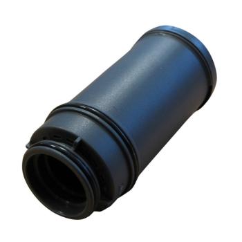 Картридж для змінного вугілля Katadyn Combi Carbon (8090022) image