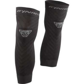 Гетри Dynafit ULTRA KNEEGUARD, Black, S/M (71148 0981 ) image
