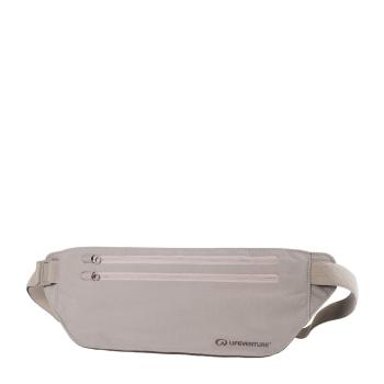 Гаманець натільний Lifeventure RFID Body Wallet Waist, fawn (71210) image