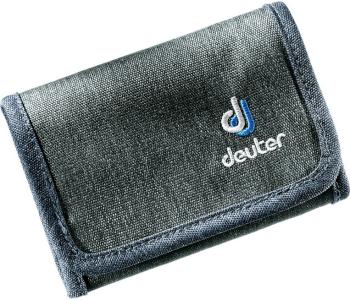 Кошелек Deuter Travel Wallet, Dresscode (DTR 3942616,7013) image