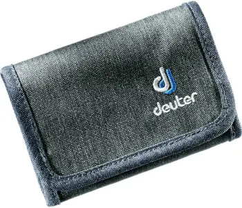 Кошелек Deuter Travel Wallet, Dresscode (DTR 3942616,7013) image