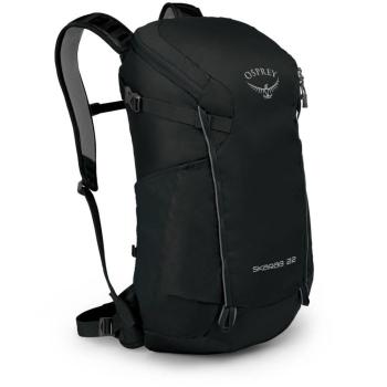 Рюкзак мужской Osprey Skarab 22 Black, O/S (009.3381) image