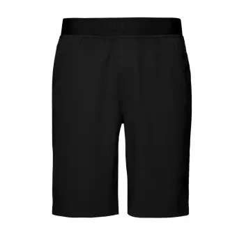 Шорты мужские Black Diamond M Sierra Shorts, Black, L (BD 7511010002LRG1) image