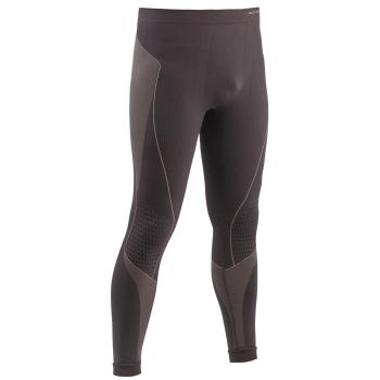 Термоштаны мужские Accapi Polar Bear, Anthracite, р.XS/S (ACC A742.966-XSS) image