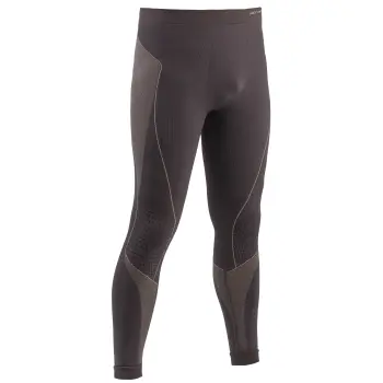 Термоштаны мужские Accapi Polar Bear, Anthracite, р.XS/S (ACC A742.966-XSS) image