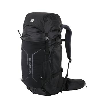Рюкзак Lafuma Access 40, Black S22 (3080094853703) image