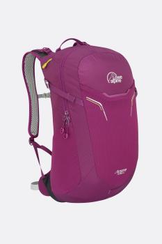 Рюкзак Rab AirZone Active 18, Grape, One Size (FTF-19-GP-18) image