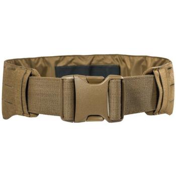Розвантажувальний пояс Tasmanian Tiger Warrior Belt LC, Coyote Brown, р.L (TT 7783.346 -L) image