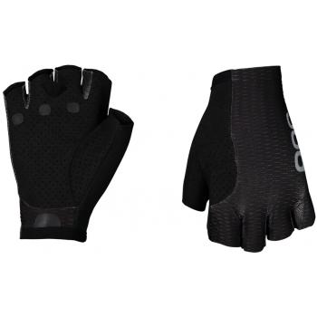 Велоперчатки POC Agile Short Glove, Uranium Black, XL (PC 303751002XLG1) image