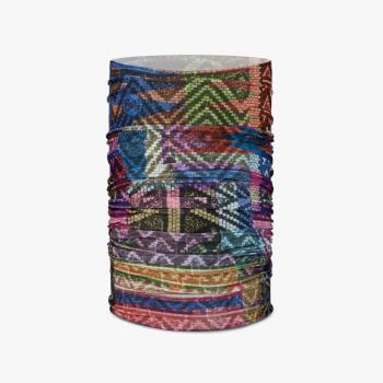 Шарф-труба Buff Original Ecostretch, Johari Multi (BU 132759.555.10.00) image