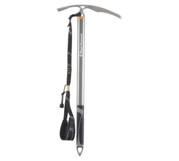 Льодоруб Black Diamond Raven with Grip, 55 см (BD 410157-55) image